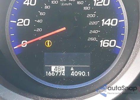 2010 Acura Rdx z USA, uszkodzony, nr VIN 5J8TB1H22AA005880